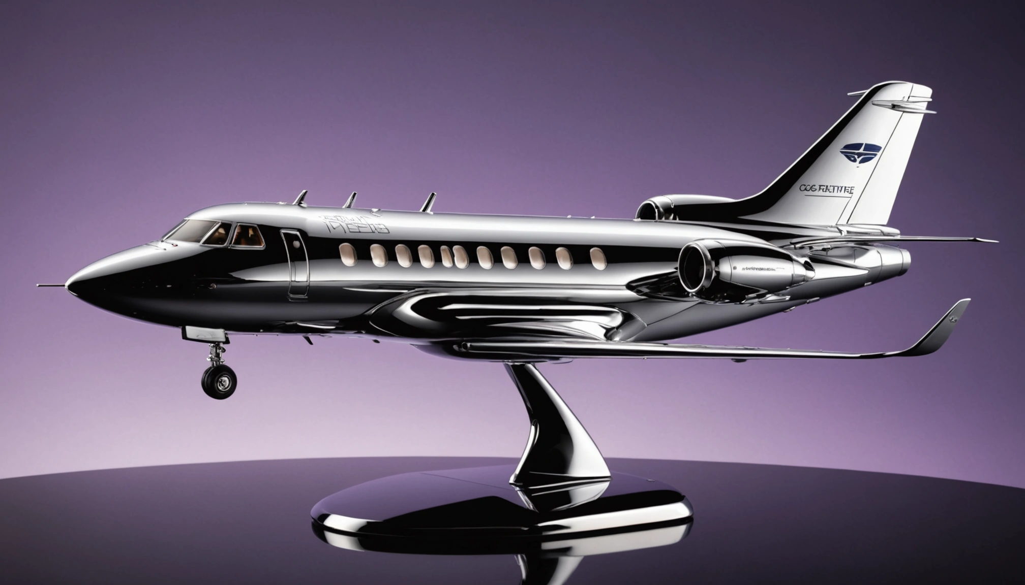 Aviator Slot Know-How: Mastering Winning Techniques: Expert Tips and Tricks for Excelling in the Aviator Slot Game