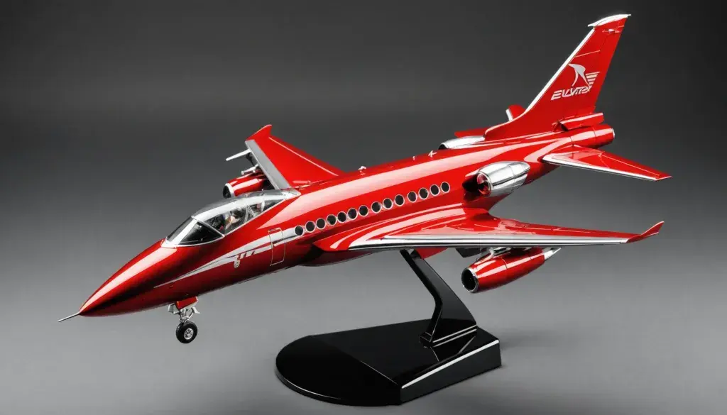 Aviator Game Play Tips: Winning Techniques for the Aviator Game Online