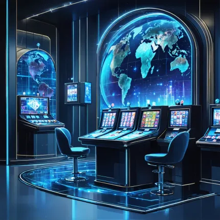 Spribe Casino Games: Algorithmic Fairness and Payouts: Spribe Fairness Guide