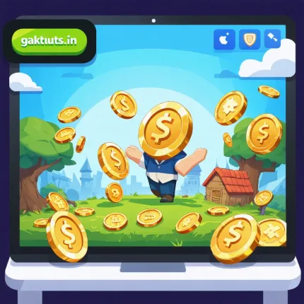Haktuts’ Spin Link Ease: Haktuts’ Spin Links Offer Easy Access to Coin Master Daily Rewards