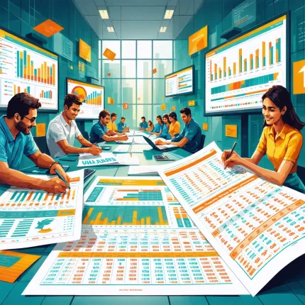 KL Chart: Monthly Result Strategies – KL’s Monthly Chart Provides Strategic Insights for Kerala Lottery Enthusiasts