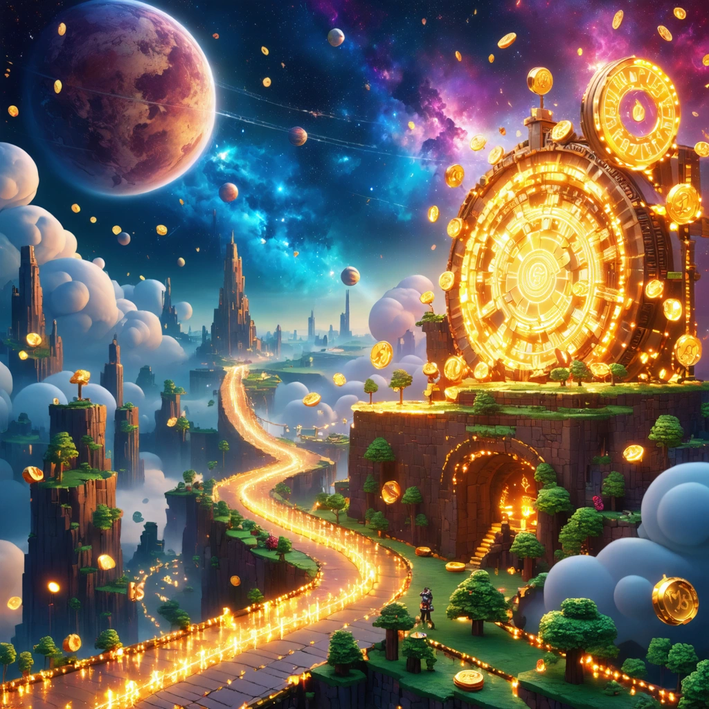 Haktuts’ Free Spin Endurance: Haktuts’ Free Spin Links Endure as a Source for Coin Master Rewards
