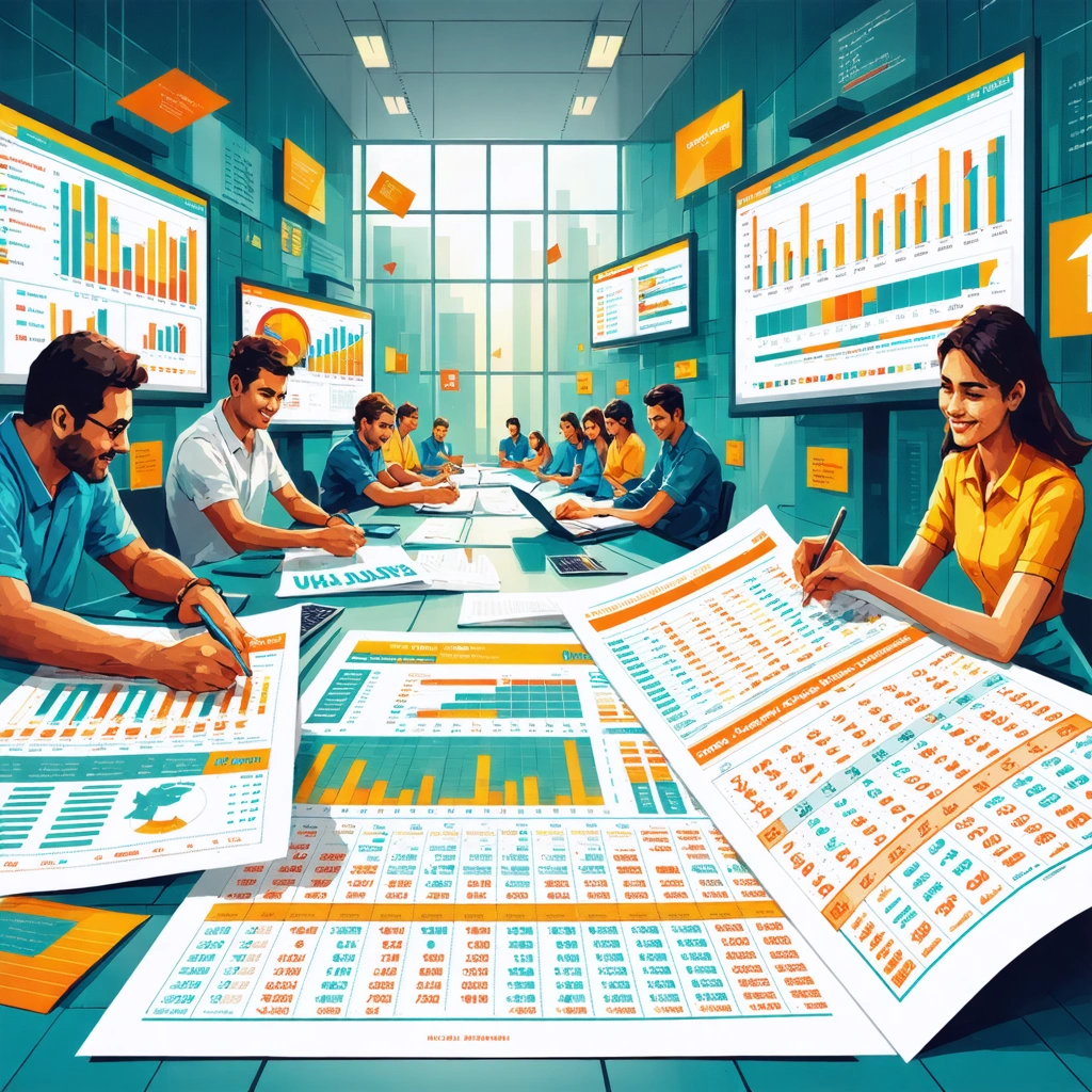 KL Chart: Monthly Result Strategies – KL’s Monthly Chart Provides Strategic Insights for Kerala Lottery Enthusiasts