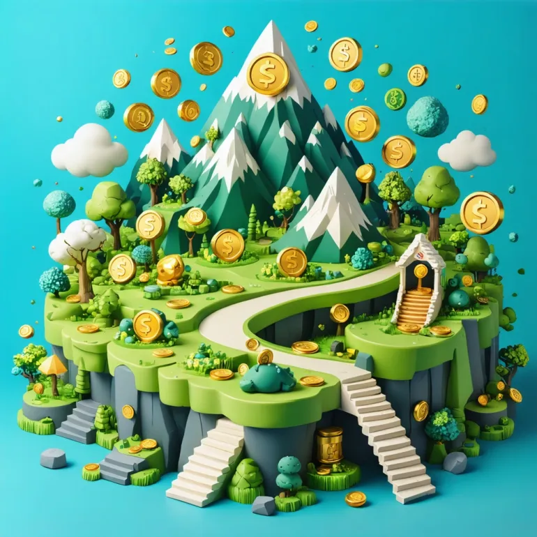 Haktuts’ Free Spin Reliability: Haktuts’ Free Spin Links Remain a Reliable Source for Coin Master Rewards